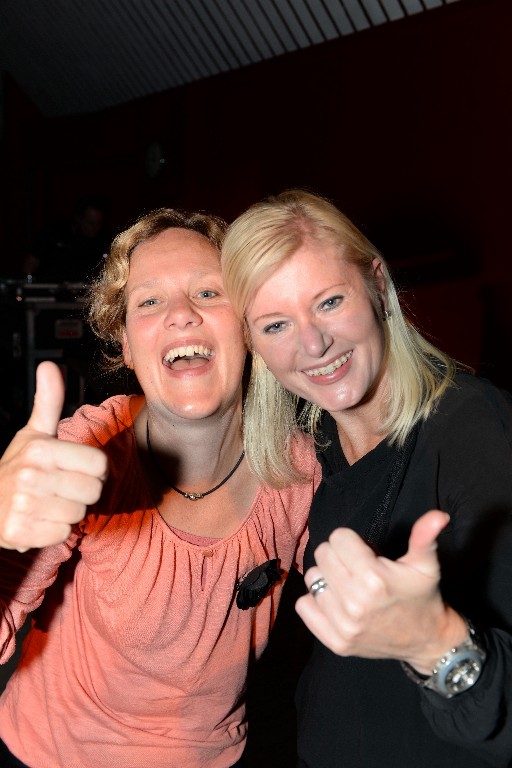 ../Images/Jubileumconcert 100 jaar Harpe Davids 376.jpg